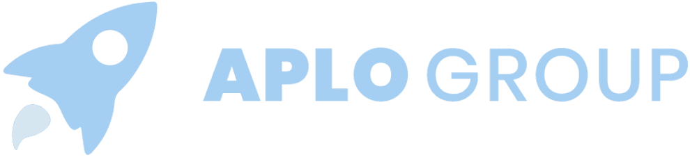 Aplo Group