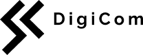 Digicom