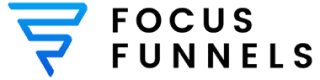 FocusFunnels