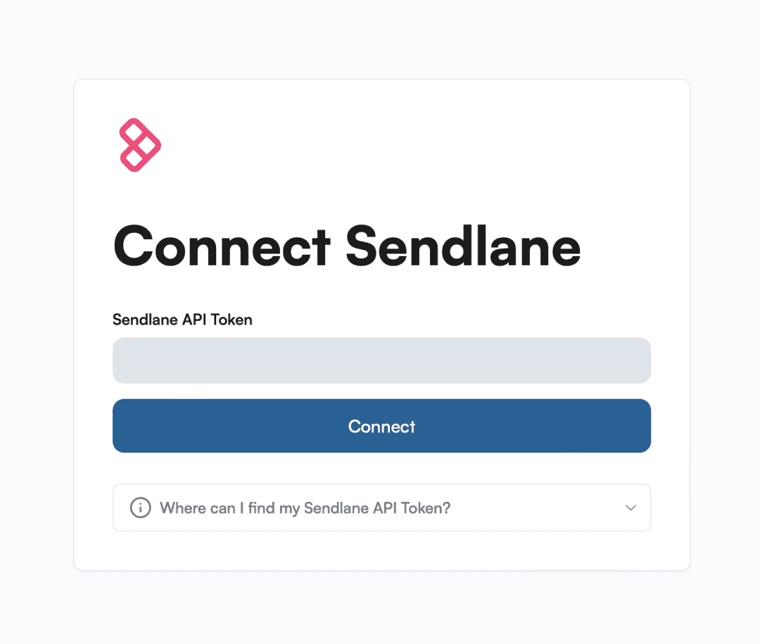 Sendlane