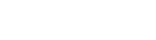 Magnet Monster