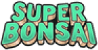 Superbonsai