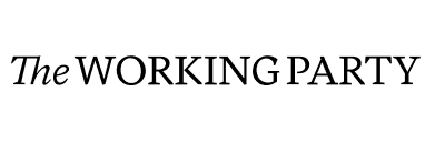 TheWorkingParty