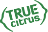 True Citrus