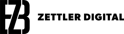 ZettlerDigital