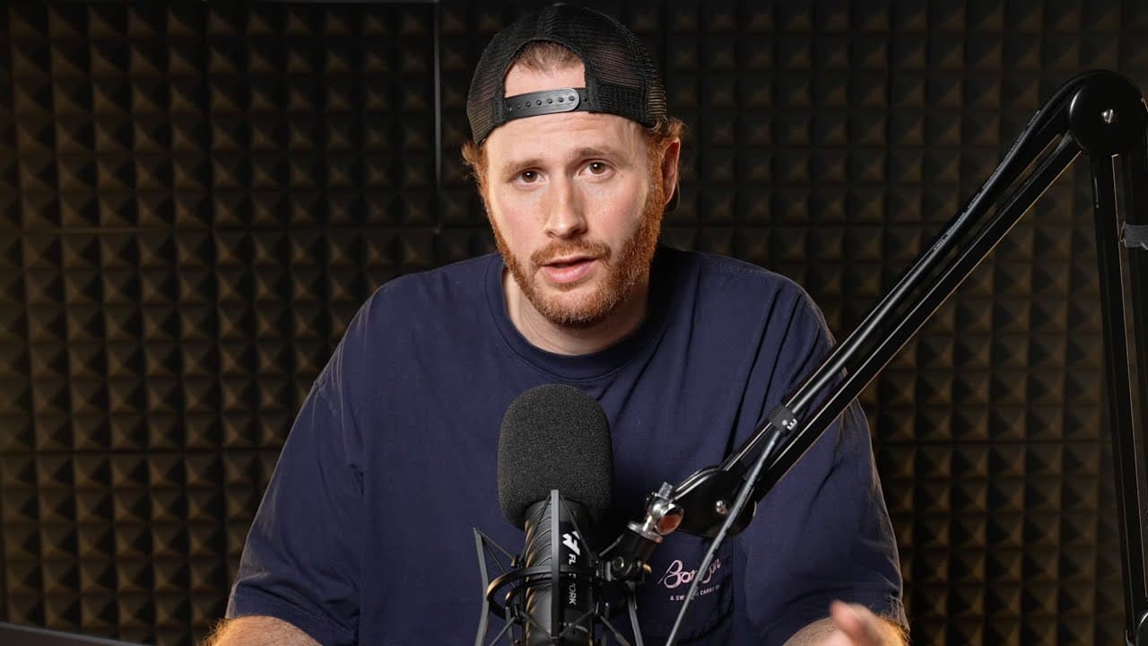 1 - HiTide Value Prop Overview