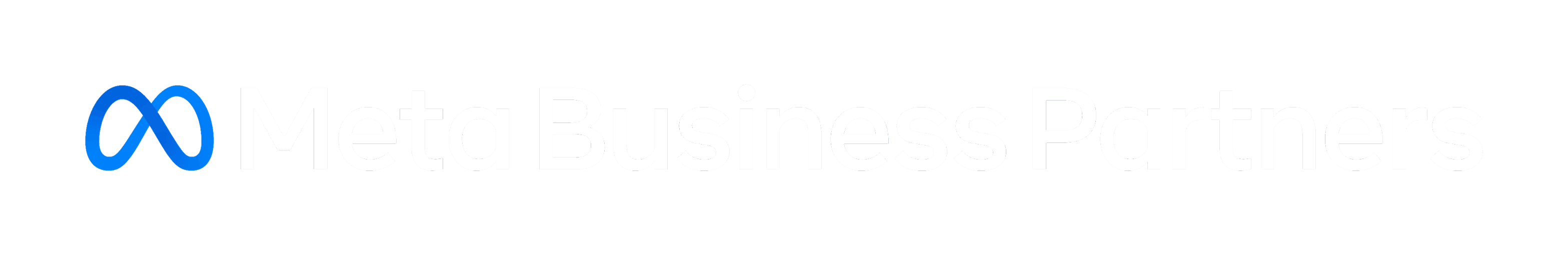 Meta Business Partner