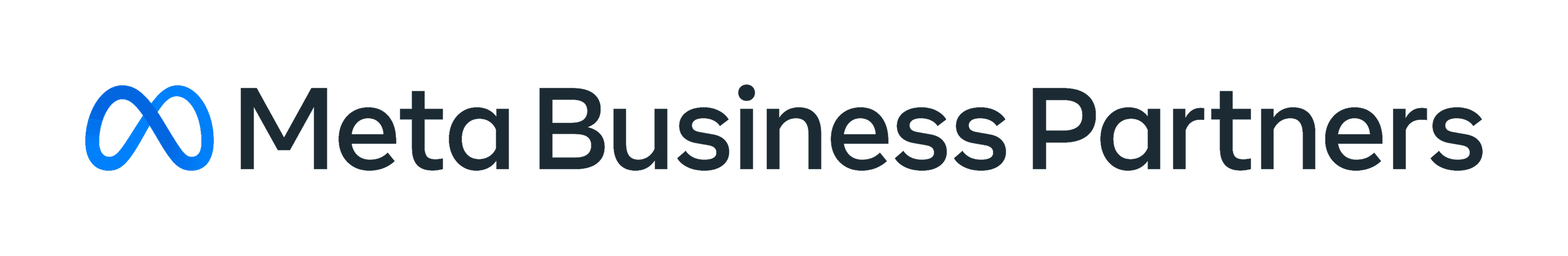 Meta Business Partner