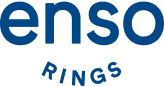 EnsoRings