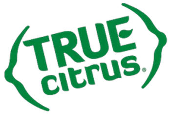 True Citrus