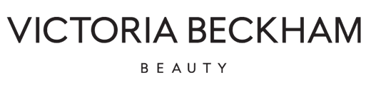 VBB