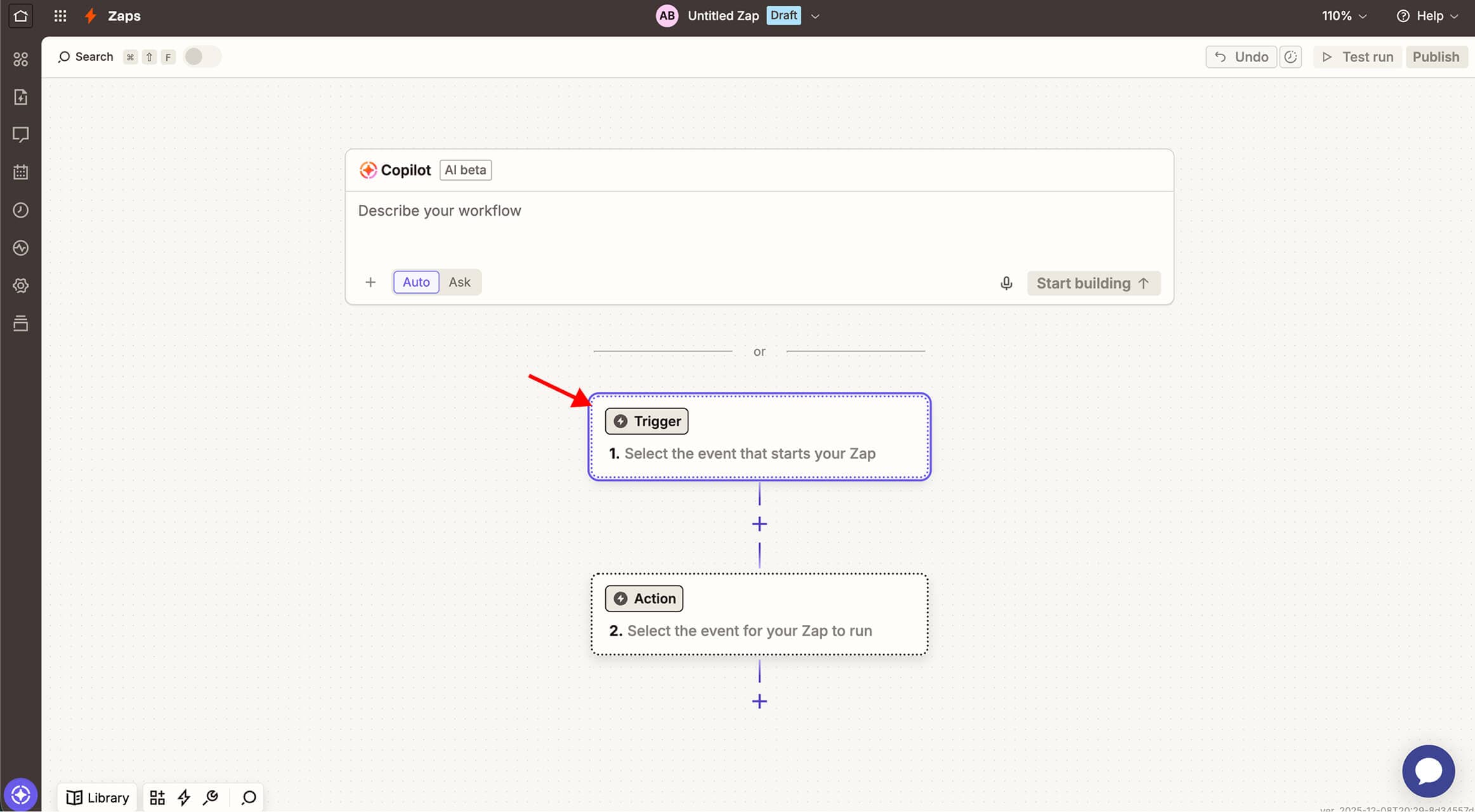 HiTide