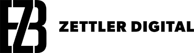 Zettler Digital